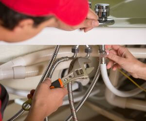 About Water Heater Repair LLC Houghton, NY